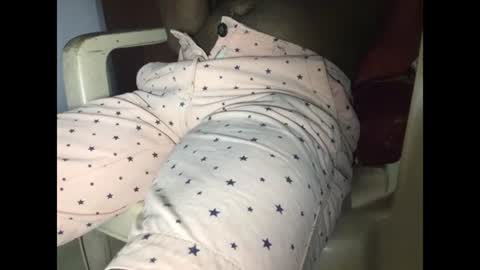 Snapshot of xxboyfunlive chatting on 12.14.24 xxboyfunlive online show from 12.14.24