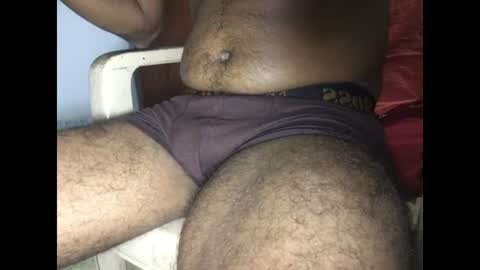 Snapshot of xxboyfunlive chatting on 12.23.24 xxboyfunlive online show from 12.23.24