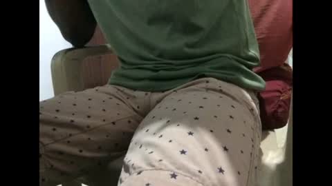 Snapshot of xxboyfunlive chatting on 01.11.25 xxboyfunlive online show from 01.11.25