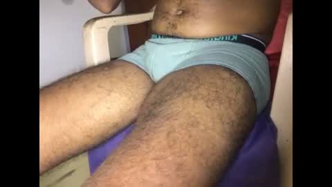 Snapshot of xxboyfunlive chatting on 01.15.25 xxboyfunlive online show from 01.15.25