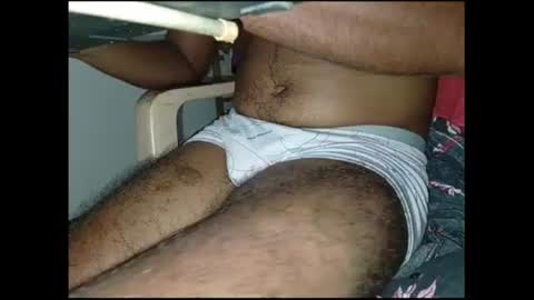 Snapshot of xxboyfunlive chatting on 10.17.25 xxboyfunlive online show from 10.17.25