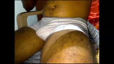 Snapshot of xxboyfunlive chatting on 12.03.25 xxboyfunlive online show from 12.03.25