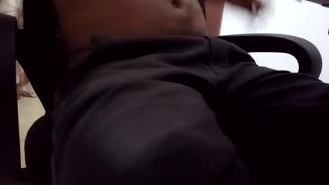 xxboyfunlive online show from 04.11.26