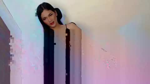 xxcandy lust online show from 12.28.24