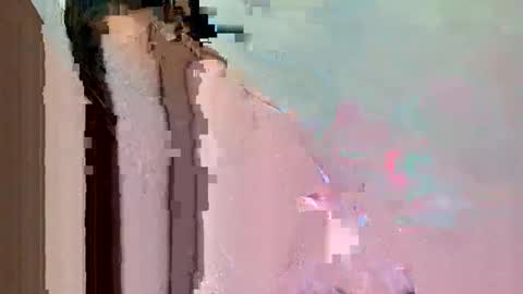 xxcandy lust online show from 01.04.25