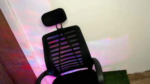 xxcandy lust online show from 01.27.25