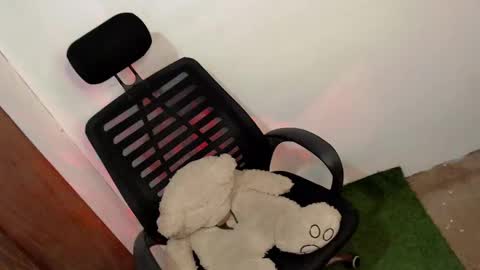 xxcandy lust online show from 02.08.25