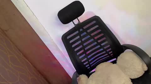 xxcandy lust online show from 02.13.25