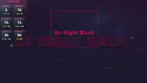 Snapshot of xxcfreshmanxxc chatting on 12.02.25 Freshman-Vibe online show from 12.02.25