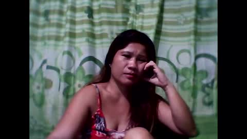 xxchuchuxx online show from 01.21.25