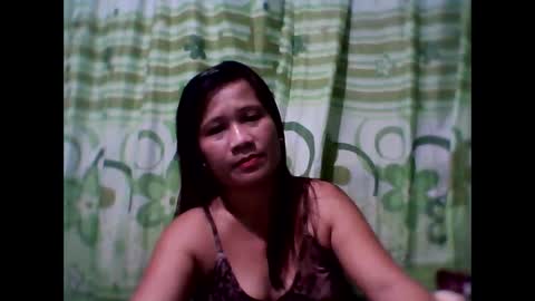 xxchuchuxx online show from 01.22.25