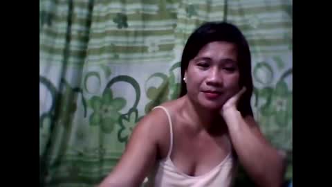 xxchuchuxx online show from 02.03.25