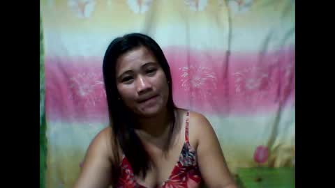 xxchuchuxx online show from 02.13.25