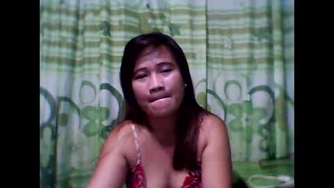 xxchuchuxx online show from 02.15.25