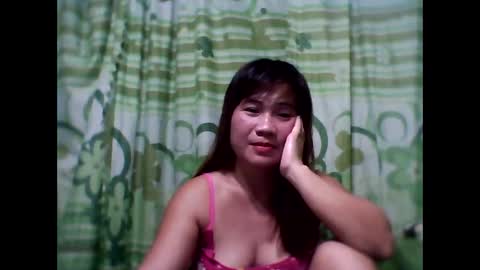 xxchuchuxx online show from 02.25.25