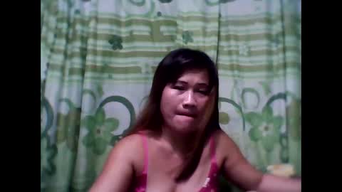 xxchuchuxx online show from 02.25.25