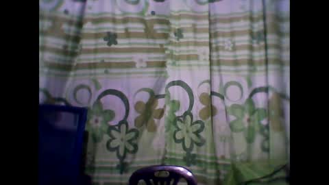 xxchuchuxx online show from 02.27.25