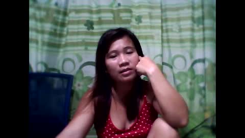 xxchuchuxx online show from 02.27.25