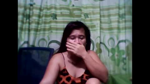 xxchuchuxx online show from 03.01.25