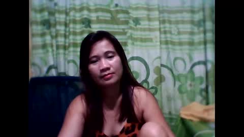 xxchuchuxx online show from 03.07.25