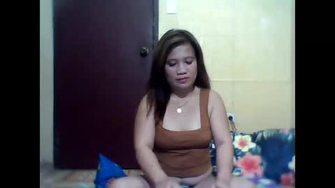 xxchuchuxx online show from 03.29.26