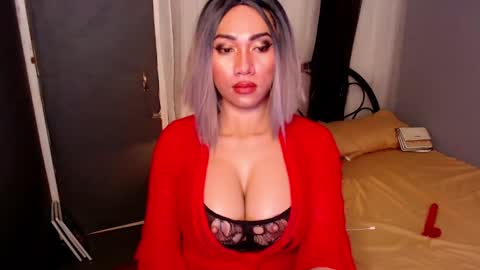 cinddy online show from 12.04.24