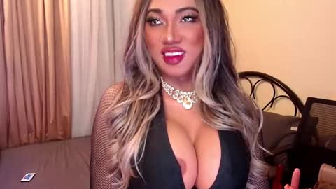 cinddy online show from 03.09.26