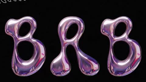 Cody  Akali online show from 03.08.26