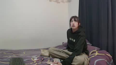 Cody  Akali online show from 04.02.26