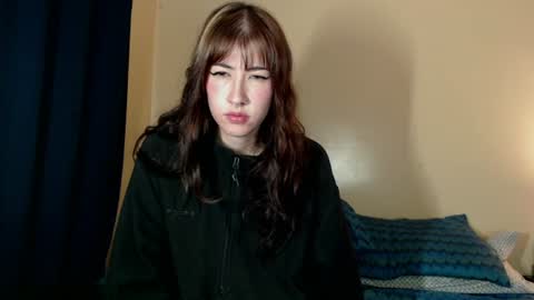 Snapshot of xxcodyxx666 chatting on 06.18.26 Cody Akali online show from 06.18.26