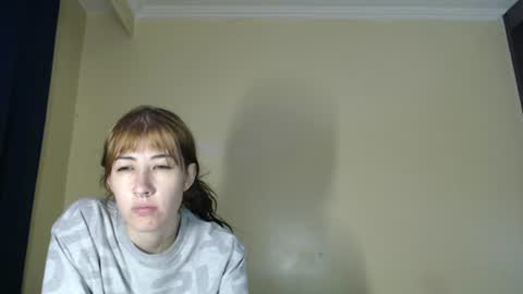 Snapshot of xxcodyxx666 chatting on 07.23.26 Cody Akali online show from 07.23.26