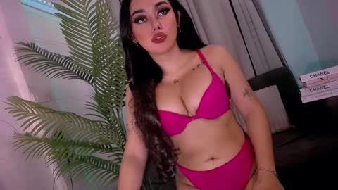 Jane online show from 01.23.25