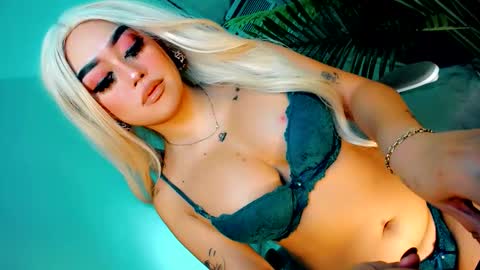 Jane online show from 03.22.26