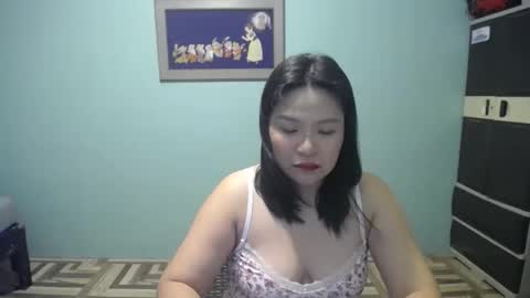 Snapshot of xxd4rlingxx chatting on 05.07.26 xxd4rlingxx online show from 05.07.26