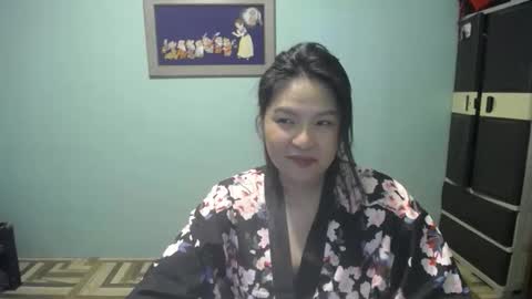 Snapshot of xxd4rlingxx chatting on 05.13.26 xxd4rlingxx online show from 05.13.26