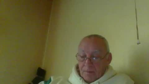 David online show from 12.16.24