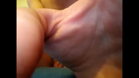 xxdeejayxx25 online show from 04.08.26