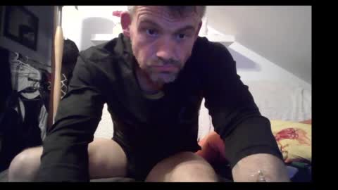 xxdirty_slut_boyxx online show from 03.29.26