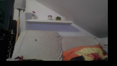 xxdirty_slut_boyxx online show from 05.18.26