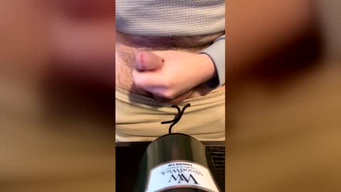 xxdrake online show from 02.05.26