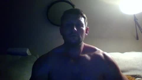 xxedgemaster101 online show from 12.03.24