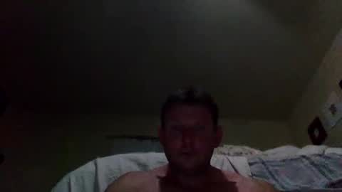 xxedgemaster101 online show from 12.15.24