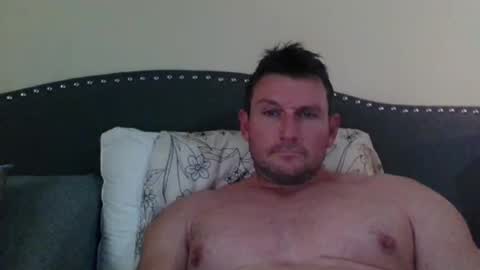 xxedgemaster101 online show from 01.11.25