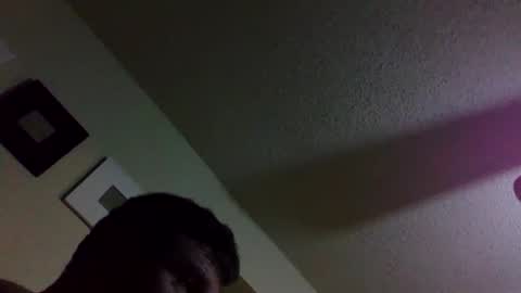 xxedgemaster101 online show from 01.13.25