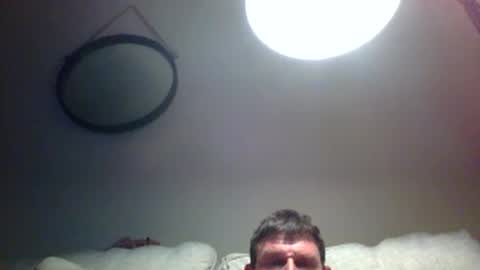 xxedgemaster101 online show from 01.15.25