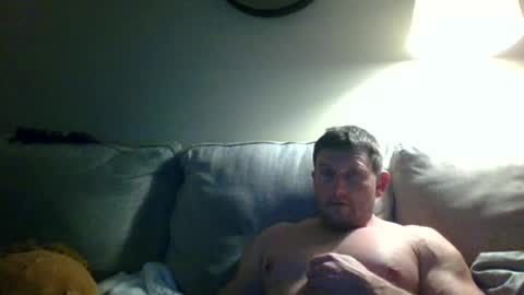 xxedgemaster101 online show from 02.15.25