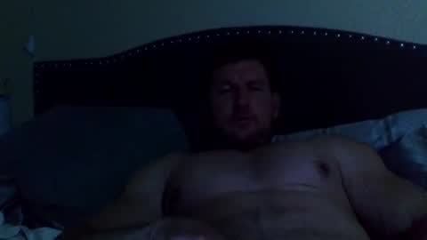 xxedgemaster101 online show from 02.18.25