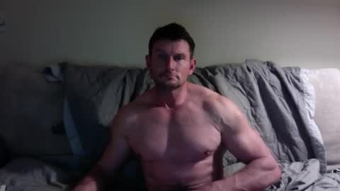 xxedgemaster101 online show from 02.23.26