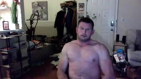 xxedgemaster101 online show from 03.16.26