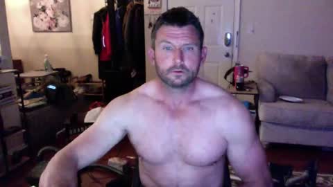 xxedgemaster101 online show from 03.30.26